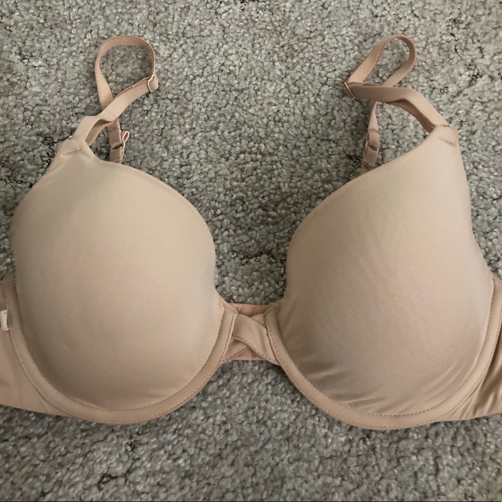 Harper Wilde T-shirt Bra